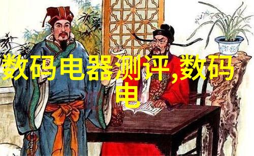 人才评估测试系统高效评估人才潜力和能力的工具