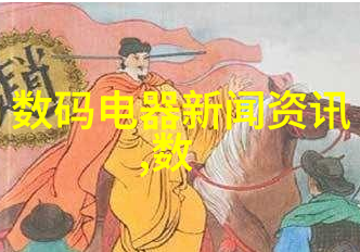 探索日本文化免费高清暖暖视频的魅力