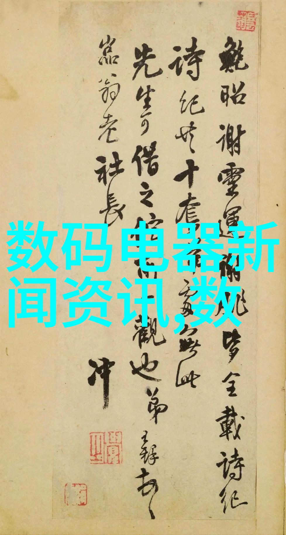 风中的挑战寻找那根不屈的草本