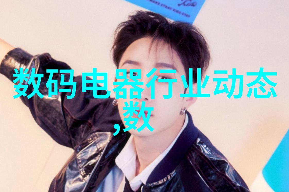 农产品检测仪器设备咱们的品控大侠