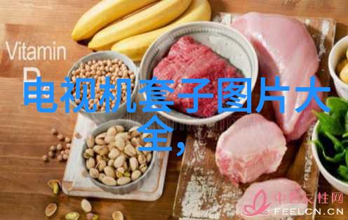 城市扩张下如何规划有效的废气净化处理系统网络