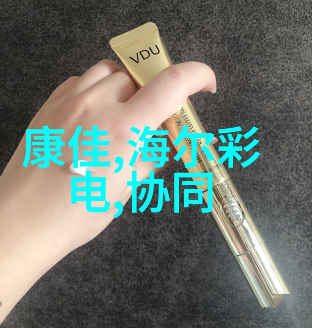 市政道路工程难题与机遇的交织之旅