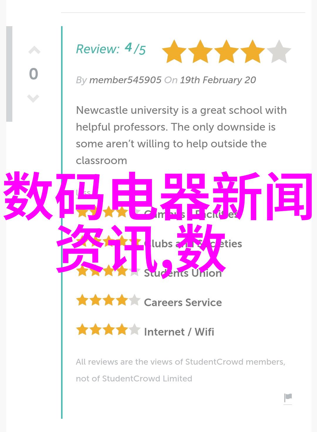 如何提高摄影技术索尼a6300不仅是一款高性能的相机更是提升技艺的利器