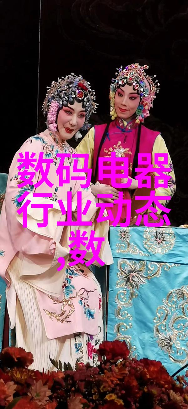 在数字时代中国石化出版社是如何适应变化并保持其竞争力的