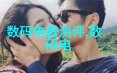 装修风格效果图客厅我家的客厅从今天开始变身了