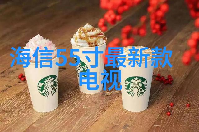 水质检测仪指标数值我是怎么通过它来确保家里的饮用水安全的
