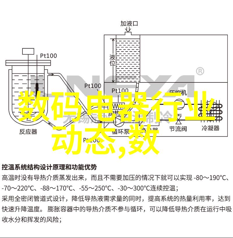 社会卫生间装修设计案例四款水龙头与洗手台让空间充满典雅氛围