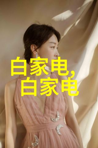 赋能未来项目之翼的翱翔