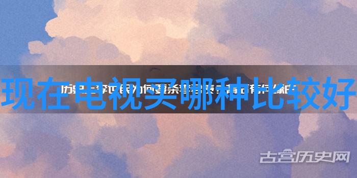 塑料粉碎机-环境友好型塑料资源化利用新技术的探索与实践