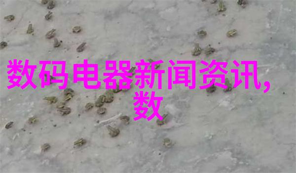 当地政府应该如何利用数据来自水位显示仪进行决策呢