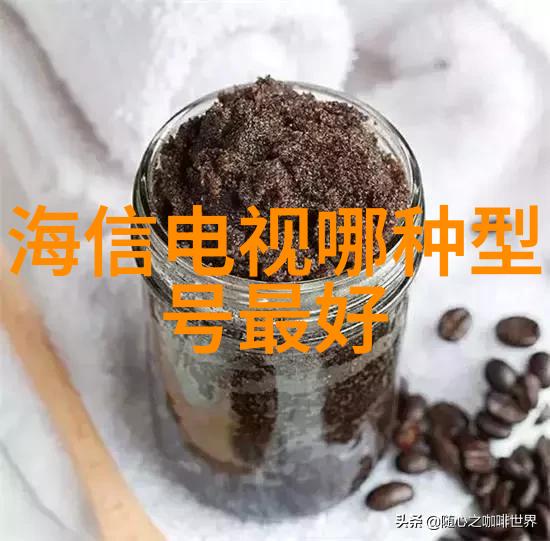 2021年客厅装修风格-温馨舒适2021年最受欢迎的客厅装修风格探究