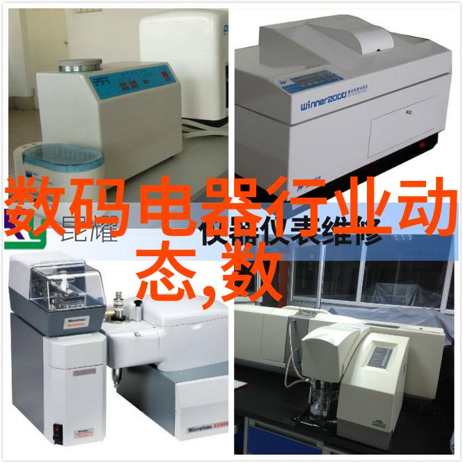 家具烤漆房专业家具改造与装饰服务