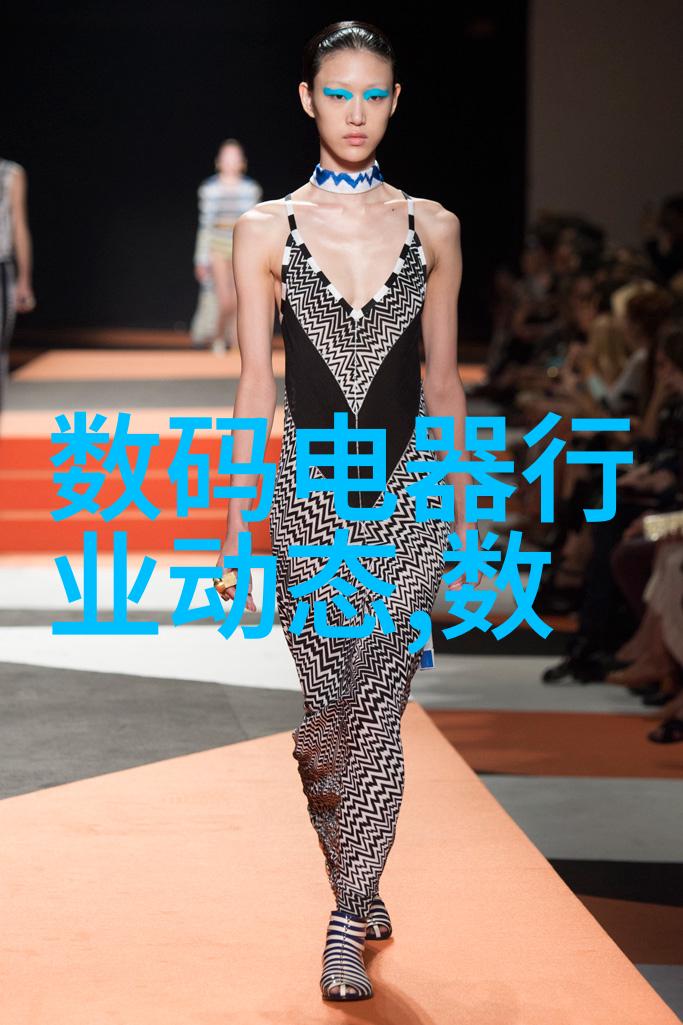探秘ACG界的虚拟情人世界3D全彩恋爱体验