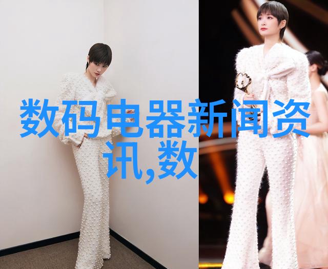 安装和维护上PE排水管材对专业知识要求较高吗