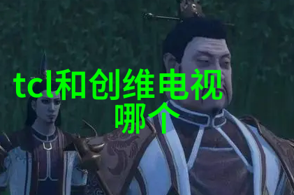 摄影技术基础知识曝光对焦.iso设置快门速度