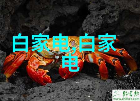 涂胶机自动化建筑装饰材料应用设备