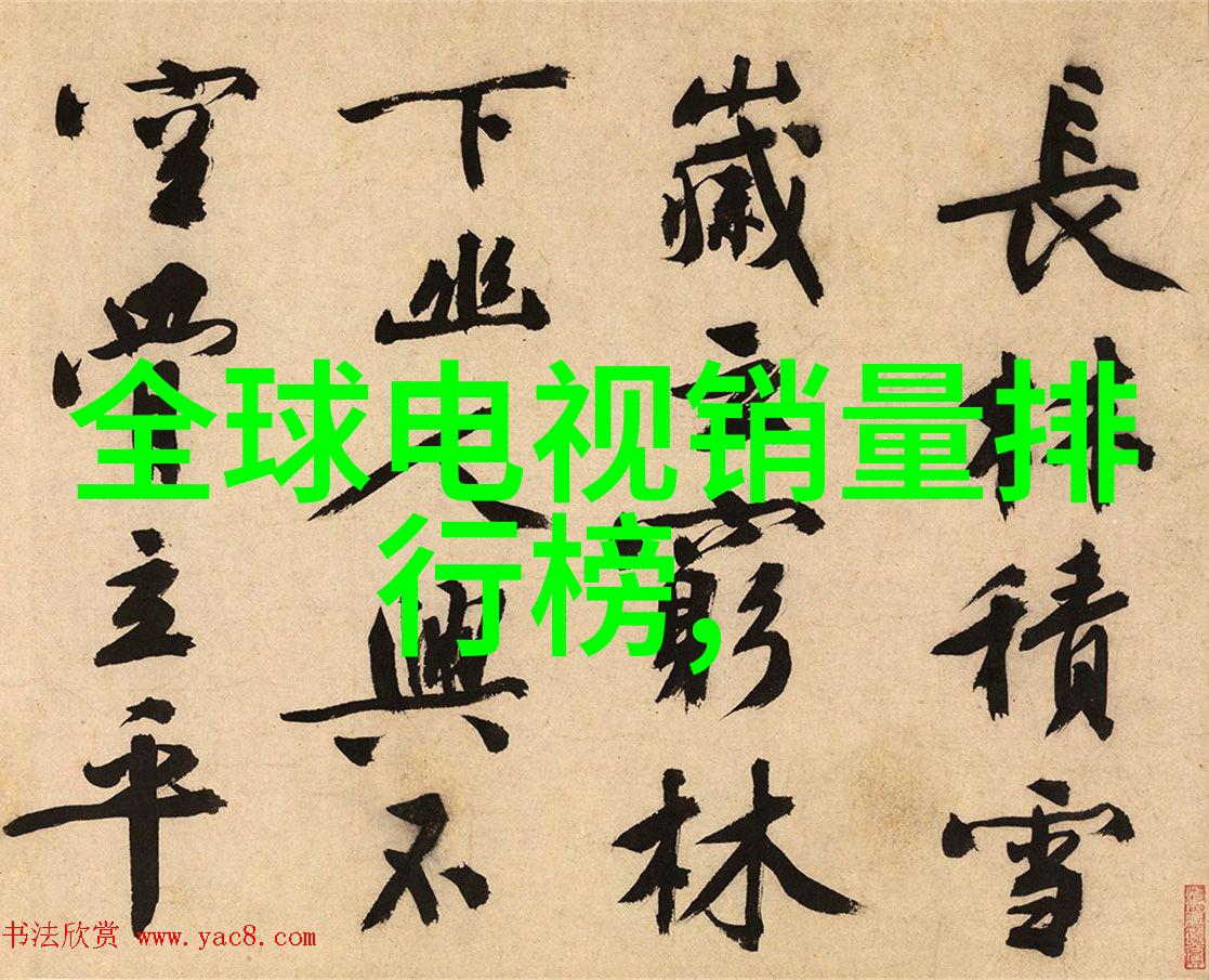炎热再现不幸中的万幸无暖春天惊悚故事