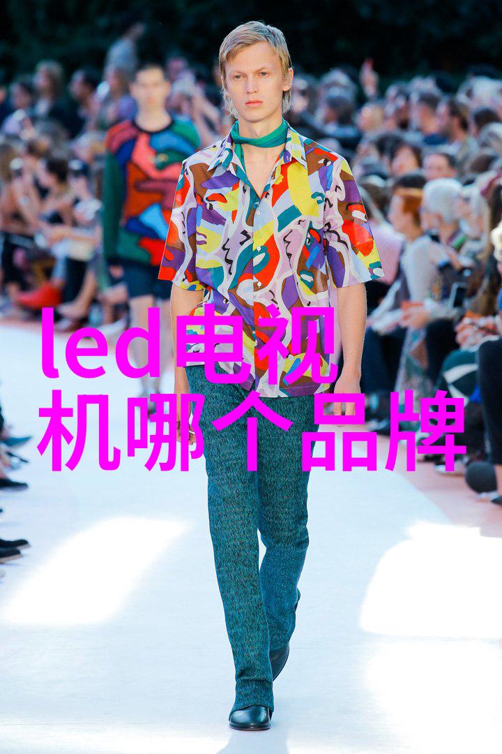 冰箱当保险柜冰箱里5种食物别给孩子吃