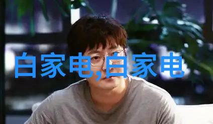 为什么说近年来天津港股价波动较大又是为什么稳定增长