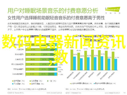 炼铁之心铜铁分离机器的奇迹