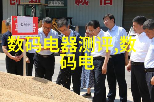 选择合适的家庭水质检测仪器要点解析