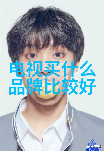 支招 开放式厨房如何解决油烟问题