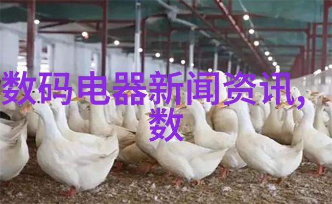 工业不锈钢管生产厂家专业制造高品质耐腐蚀的不锈钢管材