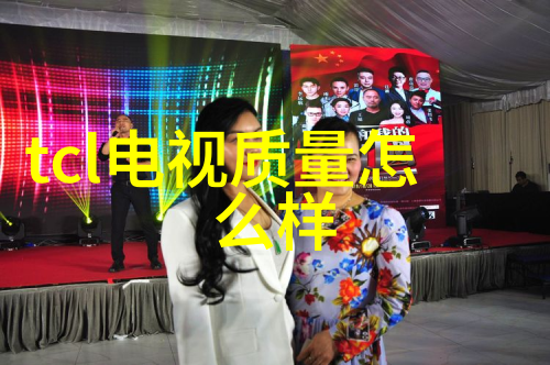 不锈钢丝网填料参数我的小窍门如何挑选最合适的填料