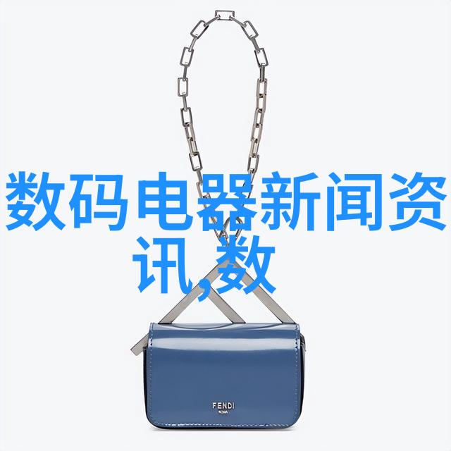 药物生产机器的诗篇
