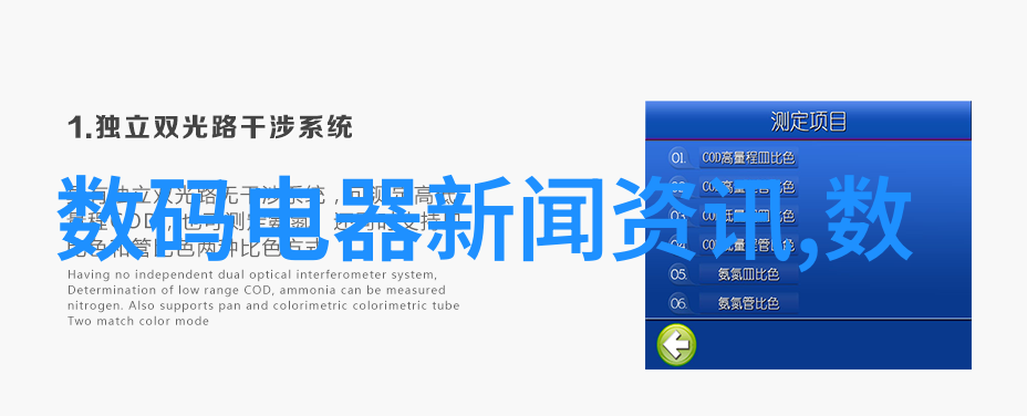 中国化工产品网深入解析化工行情走势