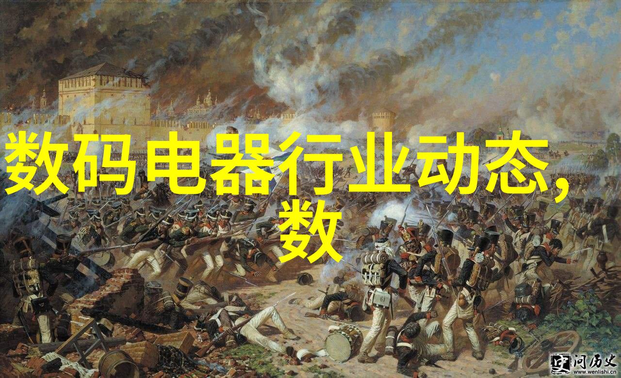为什么有些人对扒皮机充满好奇