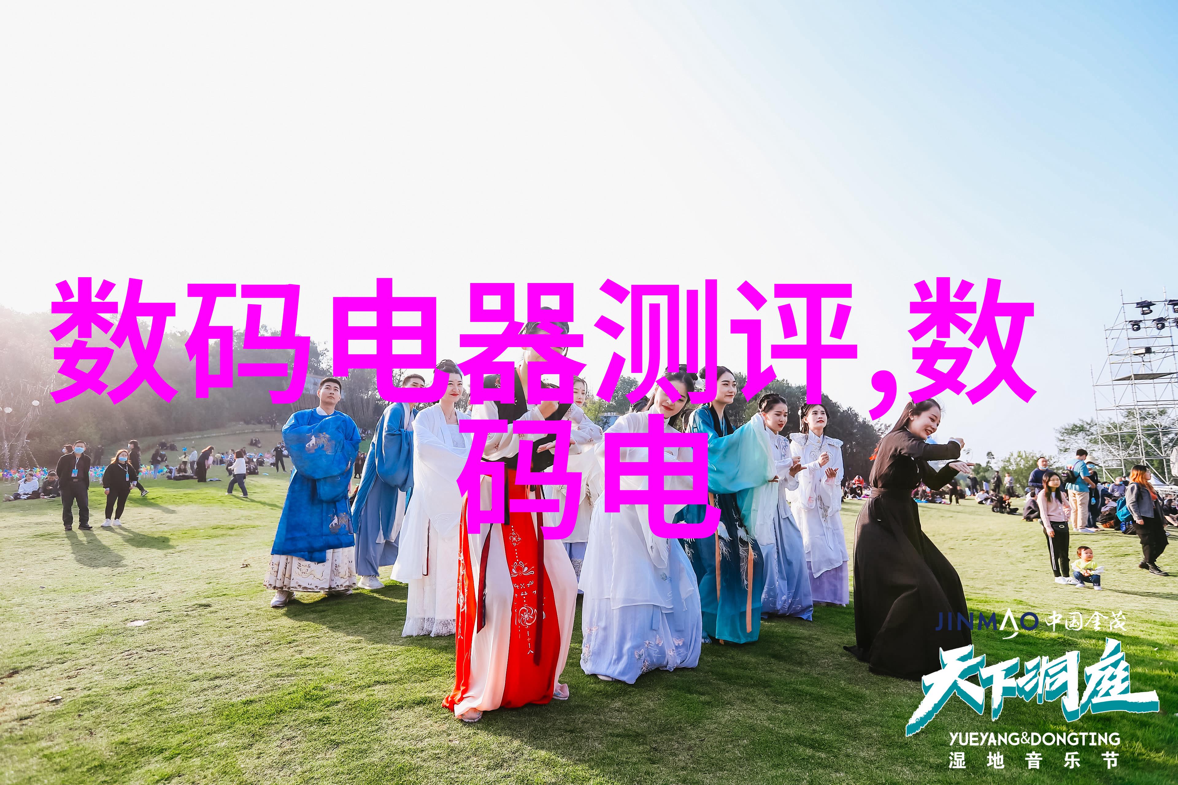 暖气换热器 - 冬日御寒暖气换热器的选择与维护