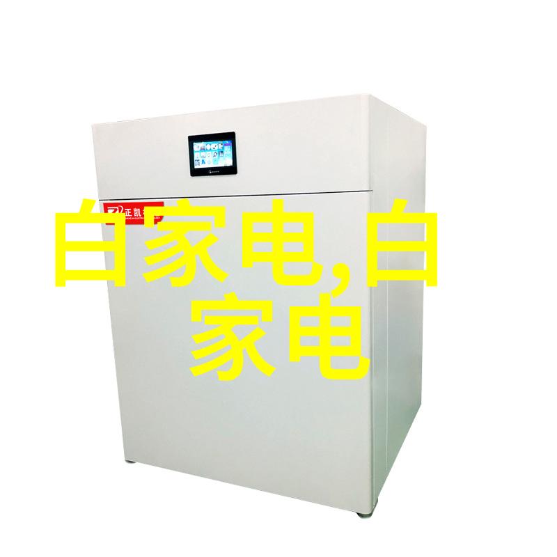 -涂层技术影响丝网filler和wave filler效果的关键因素
