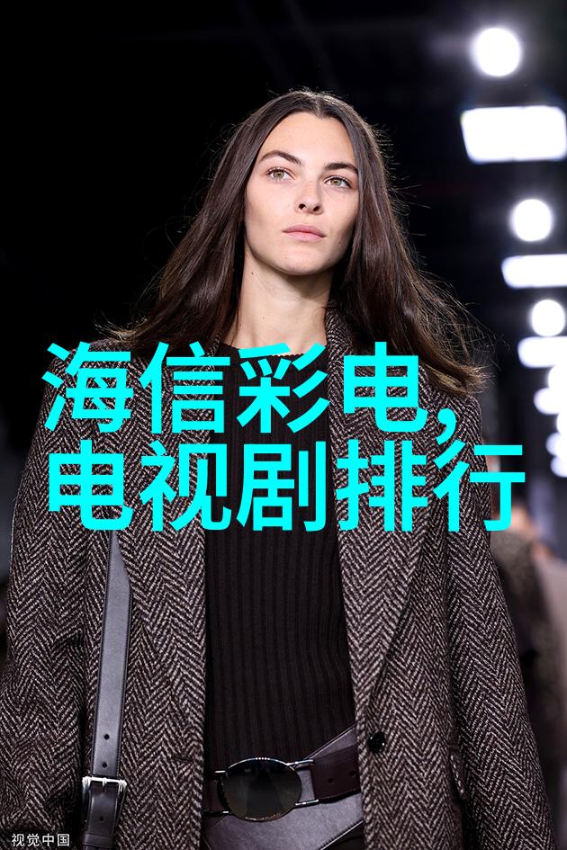 主题我是如何净制一锅清炖肉的