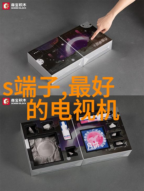马的太长了疼探索动物健康问题