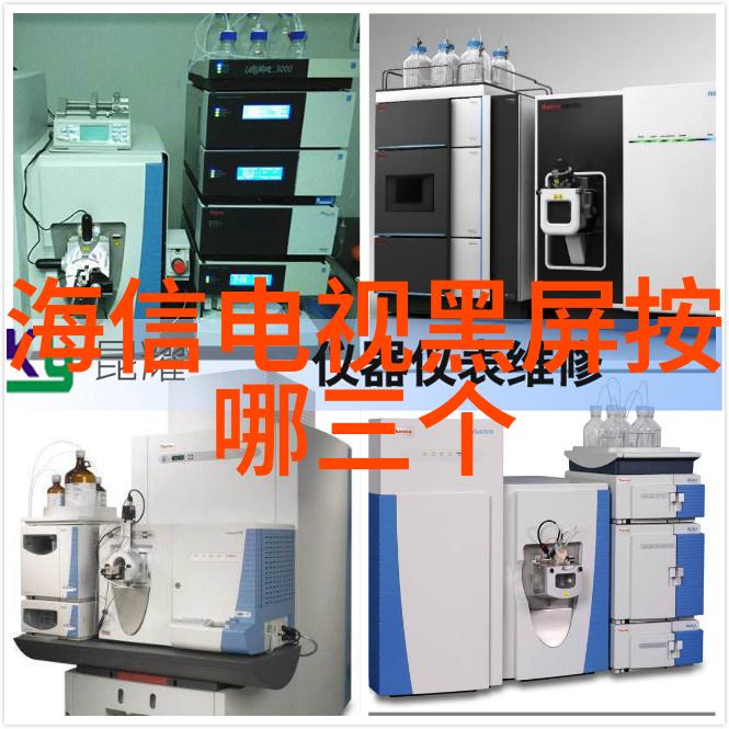交换空间卧室装修我是怎么把小房间变成了梦幻卧室的