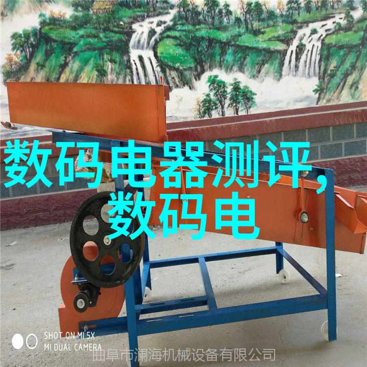 家居美学100个装修小秘诀