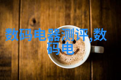 反应器价格的经济学分析与市场调控策略研究