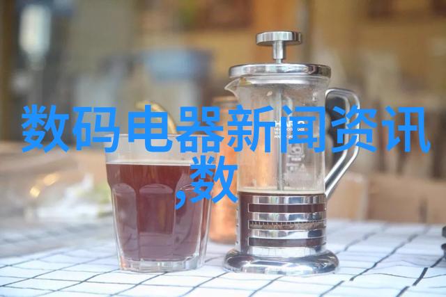 塑料管材批发商的选择与购买指南