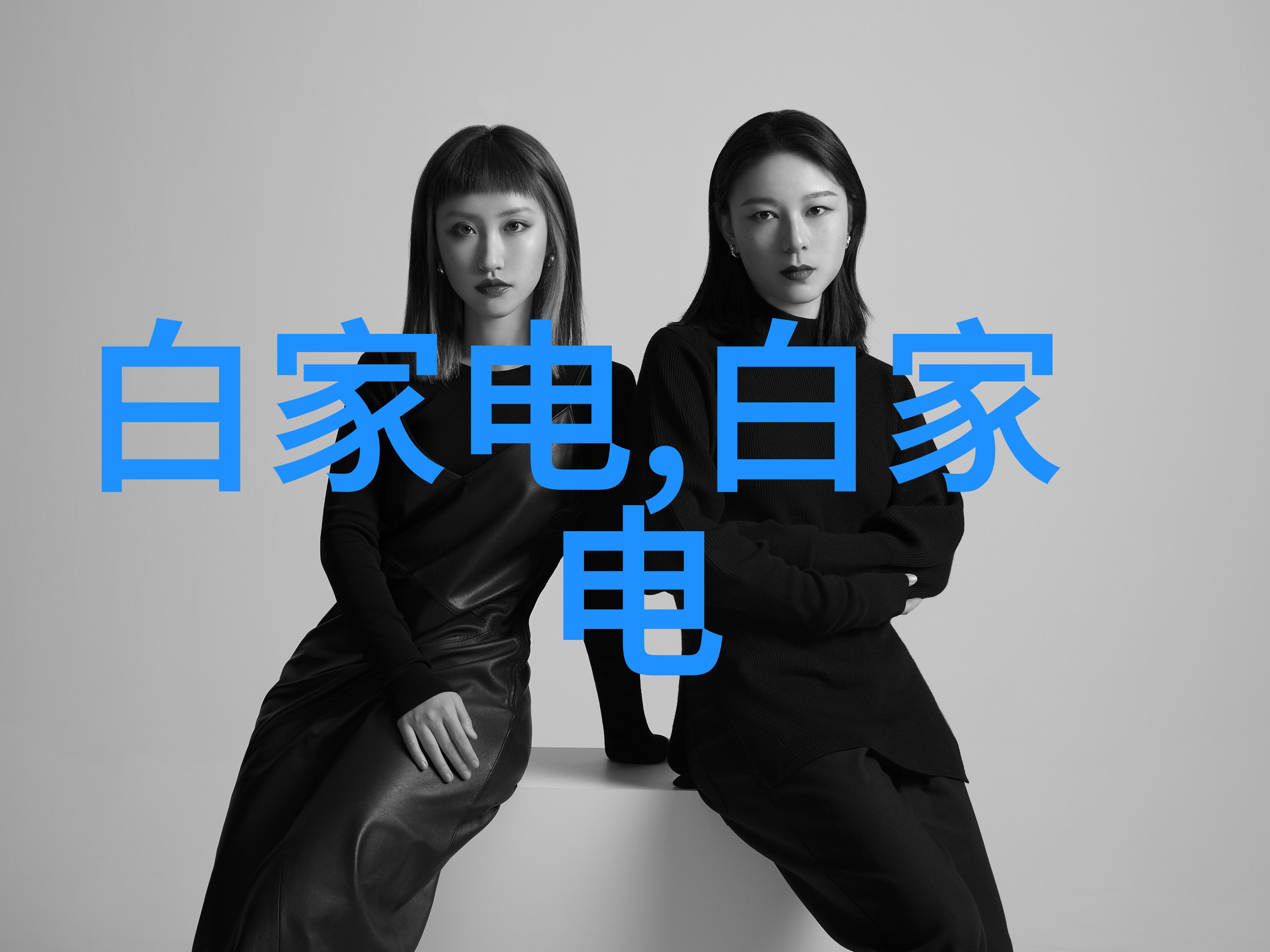 医疗纯化水设备在抗疫期间扮演了什么角色