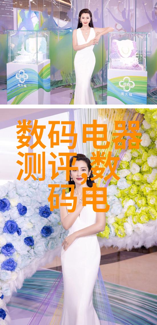 天津防水补漏服务专业的建筑防水与补漏解决方案