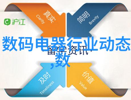 电脑屏幕和键盘在现代办公环境中的最优配置是什么样的