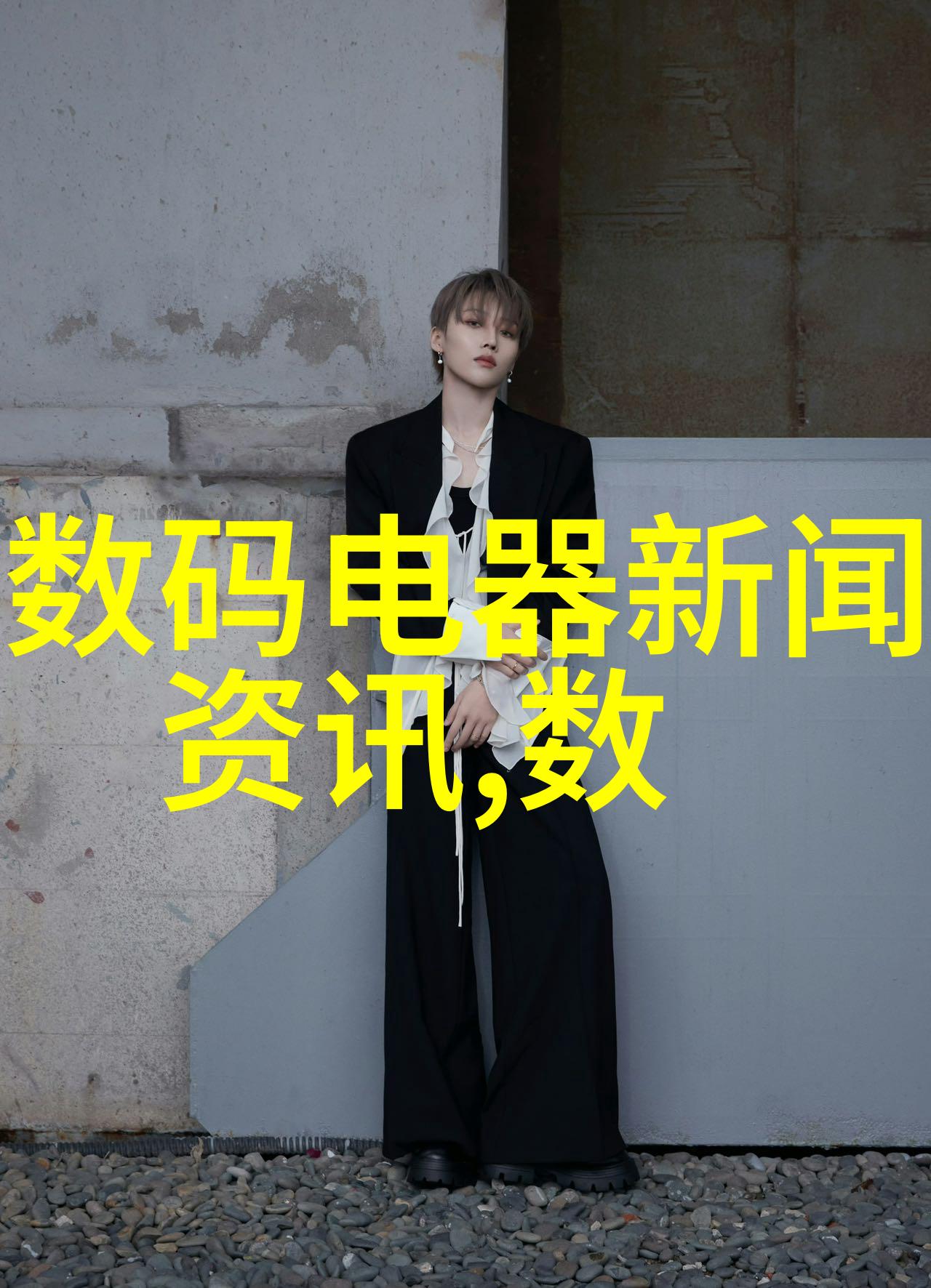 如何评估国产三款新冠特效药与国际上已知抗病毒疗法相比的效果和安全性
