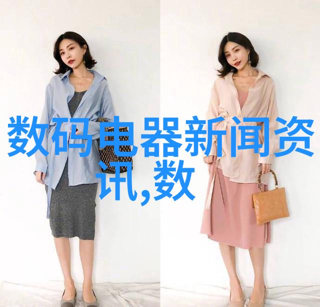 钢管消防涂塑生产厂家-火线守护者探索高品质钢管消防涂塑的秘密