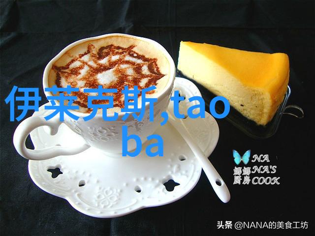 开启无限可能探索can之力的奥秘