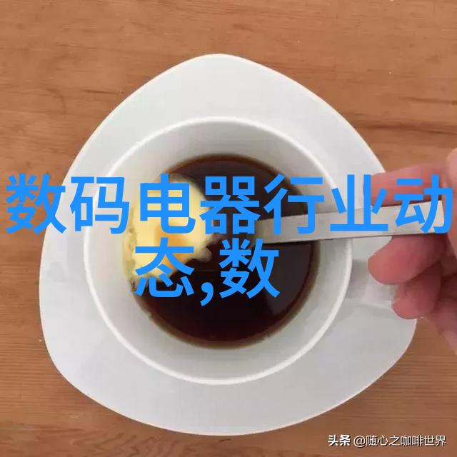 水电包工包料怎么预算价格 - 精准预算揭秘水电工程包工包料的计价要领