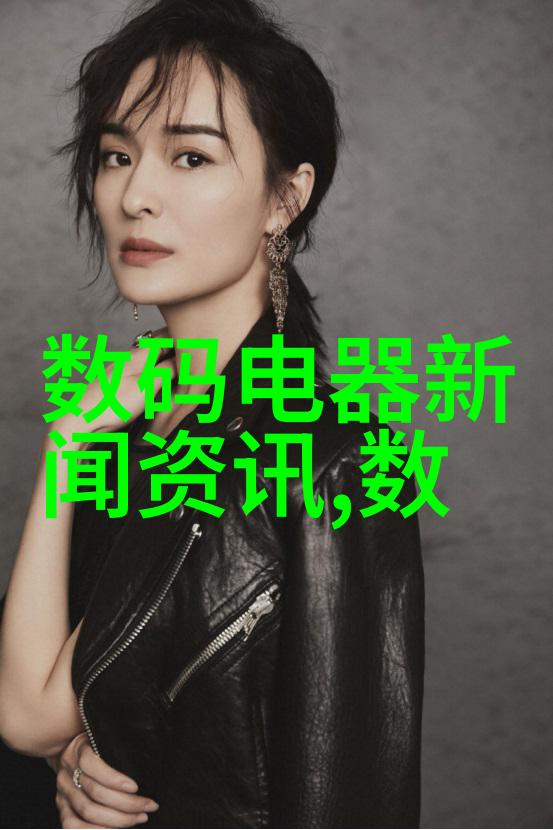 实验室高压灭菌锅守护科研纯净的逆袭者