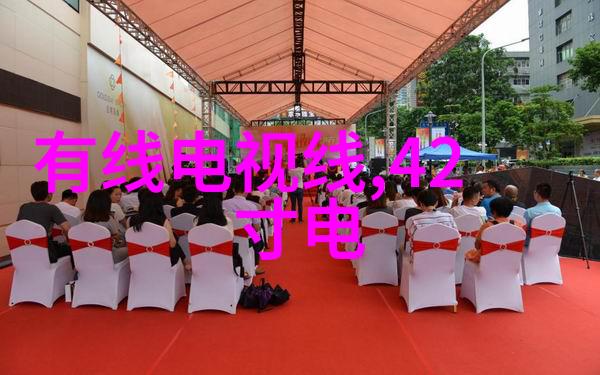 小型活性炭生产设备-低成本高效的绿色清洁技术革新
