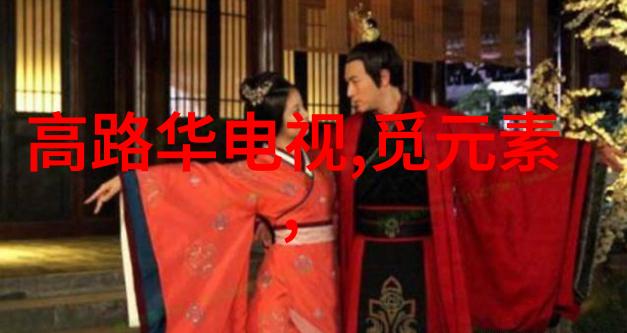 不锈钢材料在建筑工程中的应用优势是什么