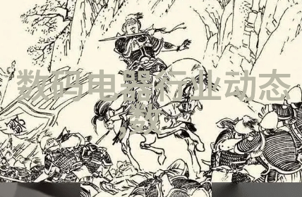 蒸汽换热器我是怎么让它变得超级高效的